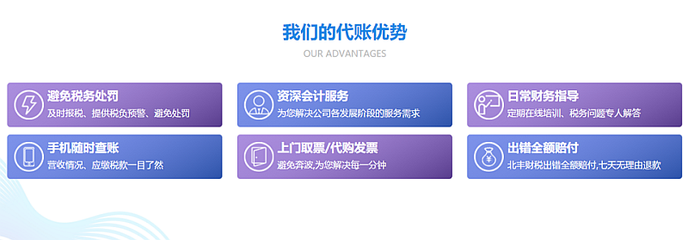 武漢一年免費(fèi)代理記賬-0元公司注冊-特價優(yōu)惠中