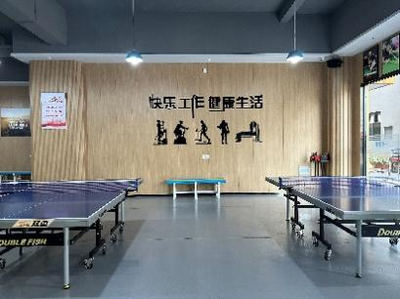 深化校企合作，共育智造英才 武漢光谷職業學院智能制造學院東莞、惠州訪企拓崗活動紀實