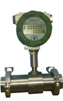 平頂山白酒流量表廠家 精準計量，助力酒業生產與貿易