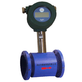 武漢流量?jī)x表選購(gòu)指南 價(jià)格、公司選擇與流量計(jì)應(yīng)用全解析