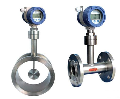 汽油靶式流量計(jì) 原理、應(yīng)用與選擇指南