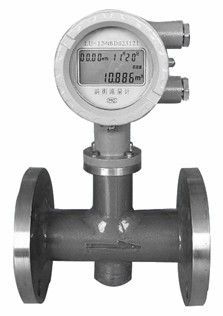 智能渦街流量計(jì) 工業(yè)流量測(cè)量的革新之選