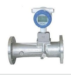 智能旋進(jìn)旋渦氣體流量計(jì)DX系列 原理、優(yōu)勢(shì)與應(yīng)用領(lǐng)域