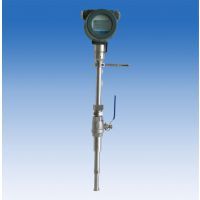 流量計(jì)選型與應(yīng)用 渦街、熱式質(zhì)量與V錐流量計(jì)的技術(shù)解析