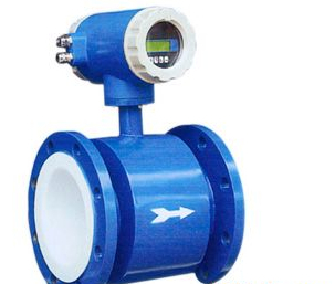 酸性水流量計(jì) 精準(zhǔn)測(cè)量，保障工業(yè)流程安全與效率
