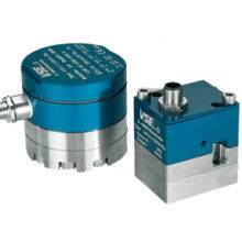 多欽儀表 深耕上海，專注流量計(jì)領(lǐng)域的創(chuàng)新與突破