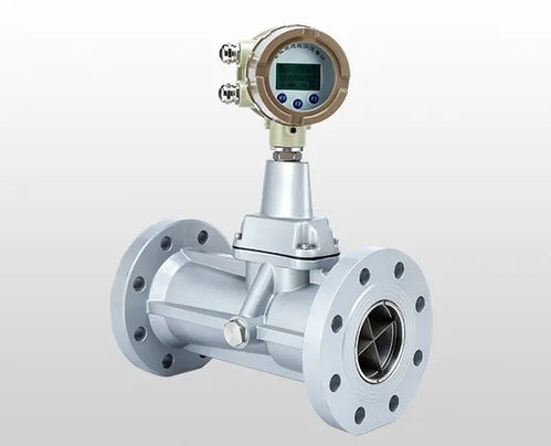 流量測(cè)量技術(shù) 從噴頭流量計(jì)算到渦街與質(zhì)量流量計(jì)原理