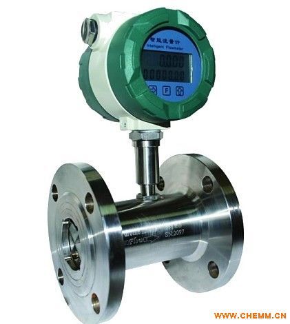 柴油流量計(jì)采購(gòu)指南 如何選擇優(yōu)質(zhì)廠家與產(chǎn)品