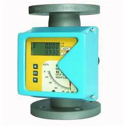 蘇州金屬管流量計(jì)市場(chǎng)解析 批發(fā)、供應(yīng)與優(yōu)質(zhì)廠家推薦