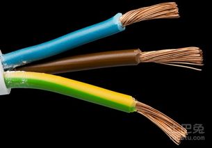 YJV電纜是什么意思 小編來普及電線電纜常識(shí)